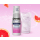 OSHEE Koncentrat napoju DROP IN grejpfrutowy + witaminy 500 ml - 1546749 - zdjęcie 4